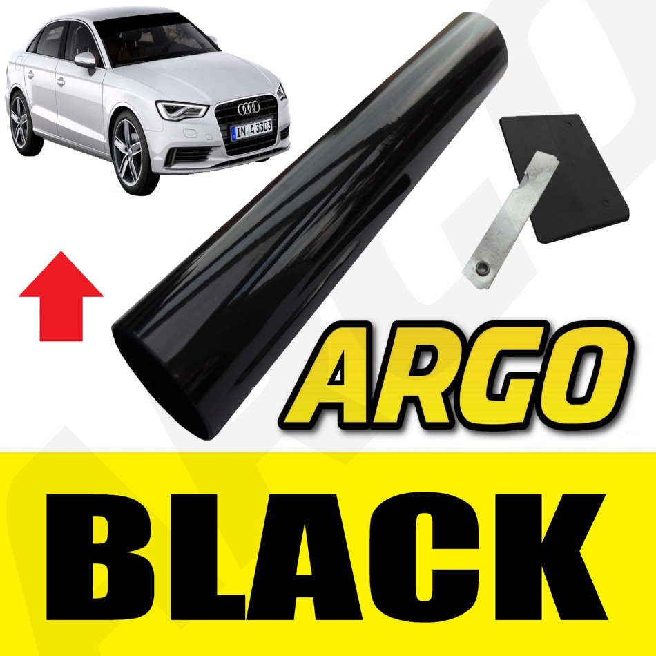 Porn star sharon Car sun visor strip